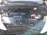 Honda Cr-V Exl 5J6RE487X7L814466 fotografie