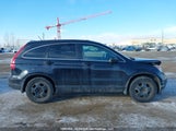 Honda Cr-V Exl 5J6RE487X7L814466 fotografie
