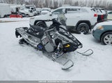 Polaris SN1EKL8R7LC704149 снимка