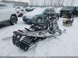 Polaris SN1EKL8R7LC704149 снимка