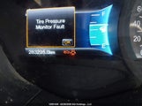 Ford Fusion Titanium 3FA6P0D93HR239624 снимка