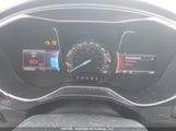 Ford Fusion Titanium 3FA6P0D93HR239624 снимка