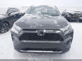 Toyota Rav4 Xle 2T3R1RFVXMW245899 снимка