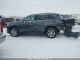 Toyota Rav4 Xle 2T3R1RFVXMW245899 снимка
