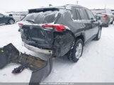 Toyota Rav4 Xle 2T3R1RFVXMW245899 снимка