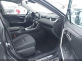 Toyota Rav4 Xle 2T3R1RFVXMW245899 снимка