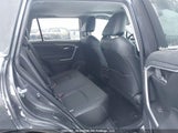 Toyota Rav4 Xle 2T3R1RFVXMW245899 снимка