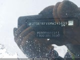 Toyota Rav4 Xle 2T3R1RFVXMW245899 снимка