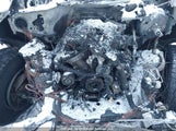 Ford F150 Supercrew 1FTFW1EGXGFB73343 снимка