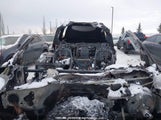 Ford F150 Supercrew 1FTFW1EGXGFB73343 снимка