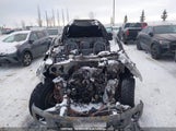 Ford F150 Supercrew 1FTFW1EGXGFB73343 снимка