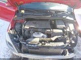 Mercedes-Benz B 250 Sports Tourer WDDMH4EB0EJ261308 fotografie