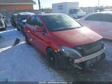 Mercedes-Benz B 250 Sports Tourer WDDMH4EB0EJ261308 fotografie