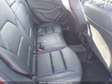 Mercedes-Benz B 250 Sports Tourer WDDMH4EB0EJ261308 снимка