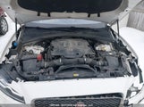Jaguar F-Pace 35T Prestige SADCK2BVXHA086391 снимка