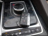 Jaguar F-Pace 35T Prestige SADCK2BVXHA086391 снимка