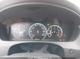 Jaguar F-Pace 35T Prestige SADCK2BVXHA086391 снимка