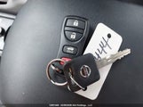 Nissan Sentra 2.0S 3N1AB6AP9AL711815 photo