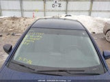 Nissan Sentra 2.0S 3N1AB6AP9AL711815 снимка