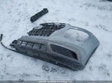 Hyundai Venue KMHRB8A37MU119974 снимка