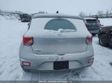 Hyundai Venue KMHRB8A37MU119974 снимка