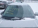 Hyundai Venue KMHRB8A37MU119974 снимка