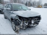 Hyundai Venue KMHRB8A37MU119974 снимка
