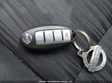Nissan Sentra 3N1AB7AP0KY431601 снимка