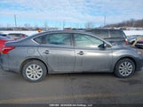 Nissan Sentra 3N1AB7AP0KY431601 снимка