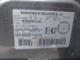 Nissan Sentra 3N1AB7AP0KY431601 снимка