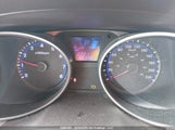 Hyundai Tucson KM8JT3AC6CU328358 снимка