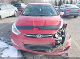 Hyundai Accent KMHCU4AE3GU982446 снимка