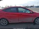 Hyundai Accent KMHCU4AE3GU982446 снимка