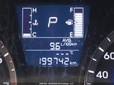 Hyundai Accent KMHCU4AE3GU982446 снимка