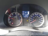 Hyundai Accent KMHCU4AE3GU982446 снимка
