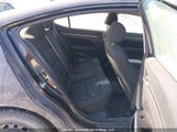 Hyundai Elantra Se/Value/Limited KMHD84LFXHU276820 photo