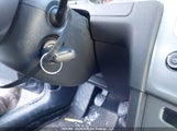 Volkswagen Golf S/Wolfsburg 3VW117AU9HM009569 снимка