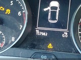 Volkswagen Golf S/Wolfsburg 3VW117AU9HM009569 снимка