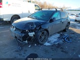 Volkswagen Golf S/Wolfsburg 3VW117AU9HM009569 снимка