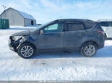 Ford Escape Se 1FMCU9GD2JUB30107 снимка
