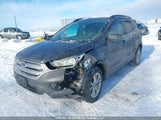 Ford Escape Se 1FMCU9GD2JUB30107 снимка