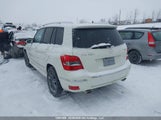 Mercedes-Benz Glk 350 4Matic WDCGG8HB6AF506116 fotografie