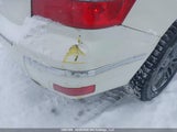Mercedes-Benz Glk 350 4Matic WDCGG8HB6AF506116 снимка