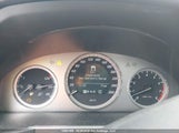 Mercedes-Benz Glk 350 4Matic WDCGG8HB6AF506116 fotografie