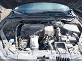 Honda Accord Ex-L 1HGCR2F86FA810443 снимка