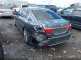 Honda Accord Ex-L 1HGCR2F86FA810443 снимка