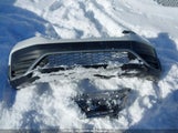 Honda Cr-V 2HKRW2H22LH222554 снимка