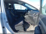 Honda Cr-V 2HKRW2H22LH222554 снимка