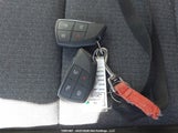 GMC Terrain Elevation 3GKALUEG3SL201586 снимка