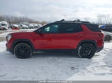 GMC Terrain Elevation 3GKALUEG3SL201586 снимка